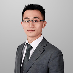 張澤良律師