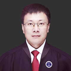 牛彥強律師