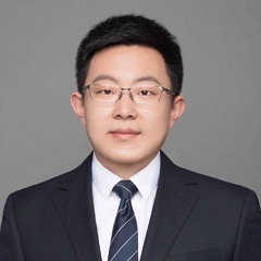 高源律師