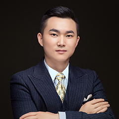 成聰律師