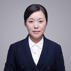李婷婷律師