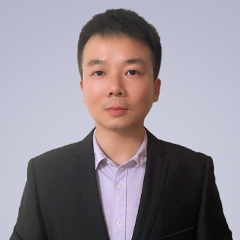 王威律師