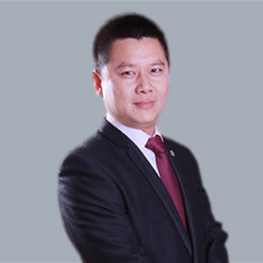 張朋律師律師