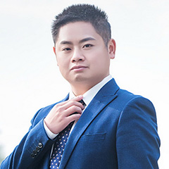 鄧小洪律師