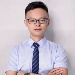 王磊律師