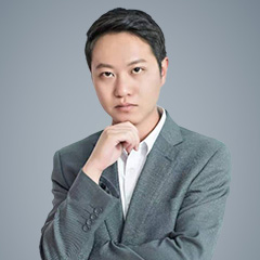 陳纘律師