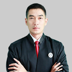 孔德旺律師
