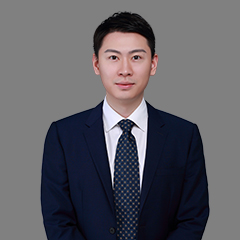 周哲律師