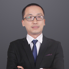 張宇律師