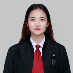 王紅蓮律師
