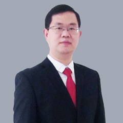 周俊峰律師