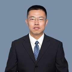 賈兆強律師