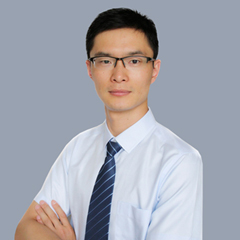 朱波律師