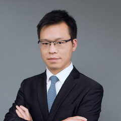 海宇律師