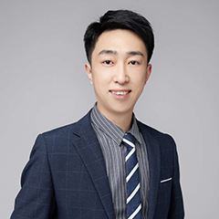 江山律師