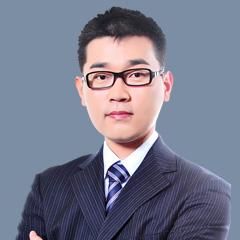 王勝言13920557198律師