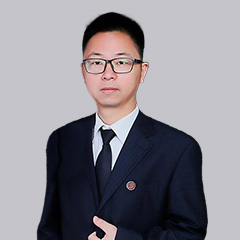 付正律師