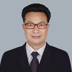 陳新律師