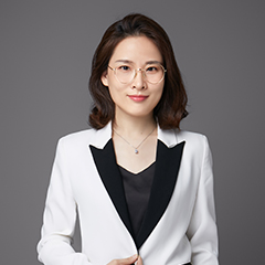 謝敏明律師