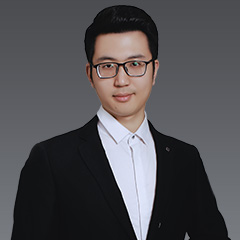蔣森華律師