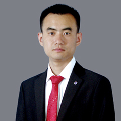 李賀律師