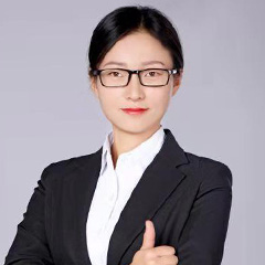 梁明律師