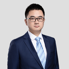 孟翔律師
