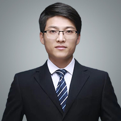 王彥澤律師