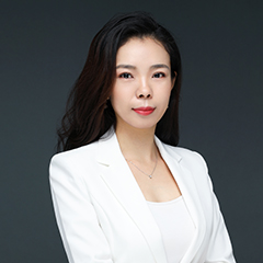 李佳念律師