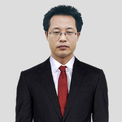 宋建超律師
