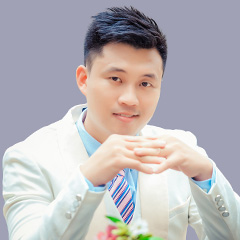 黃琪發律師