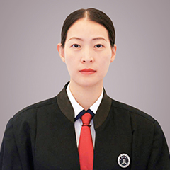 張慧珠律師