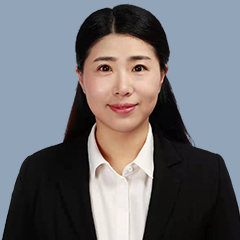 唐曉彤律師