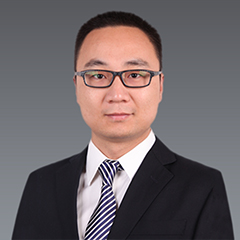 李世杰律師