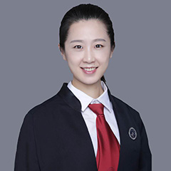 潘曉嬋律師
