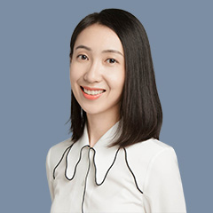 劉思岐律師