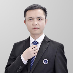 田才貴律師