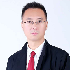 孫建軍律師