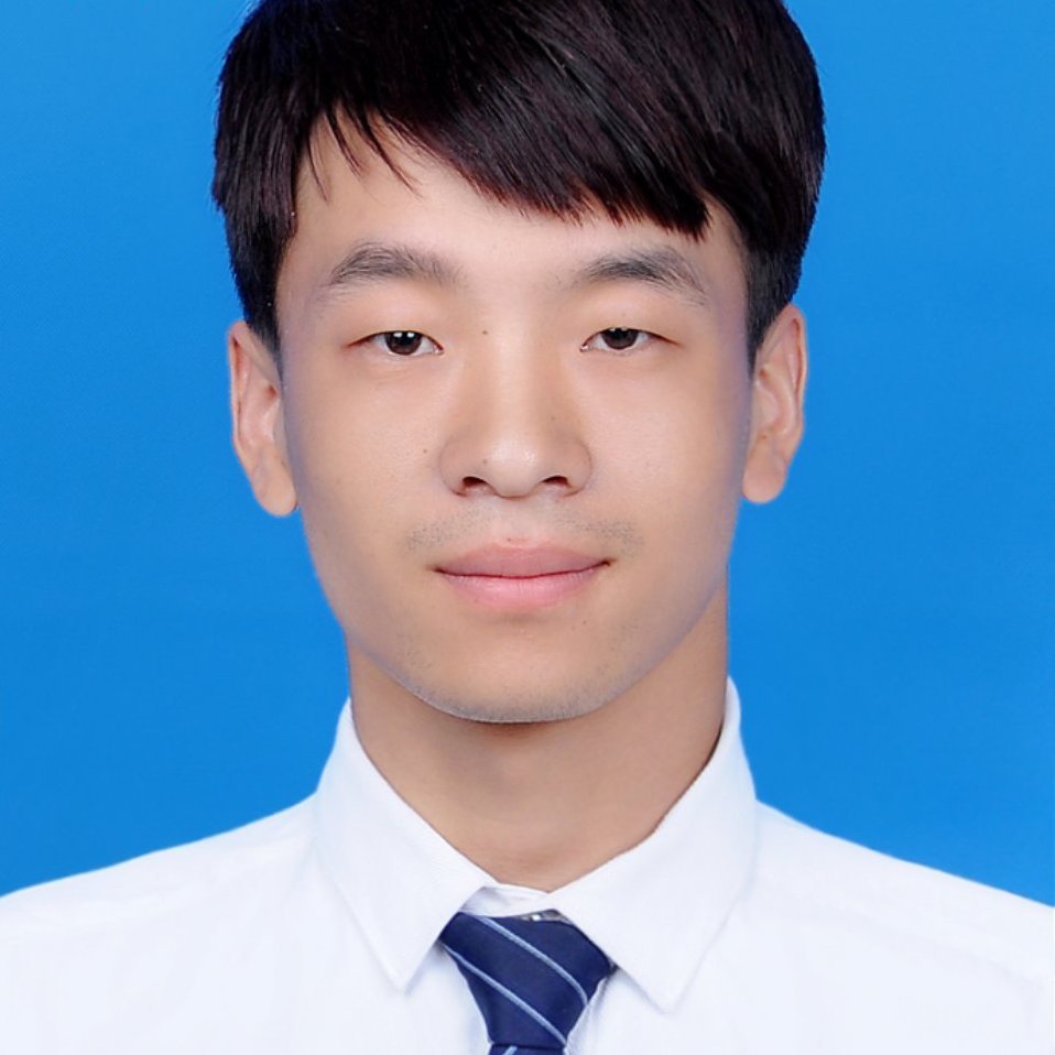 孫文件律師