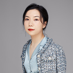 李玉瑩律師