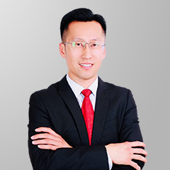 馮煥強(qiáng)律師