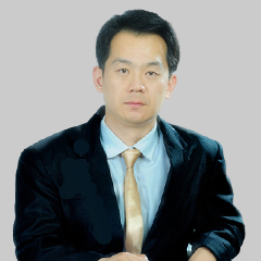 李垚律師