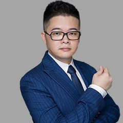 代科律師