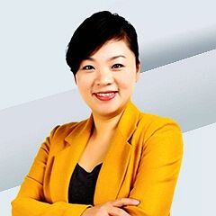方燕律師