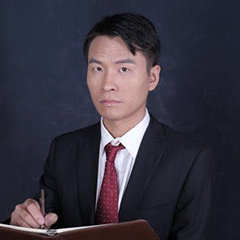 郭進律師
