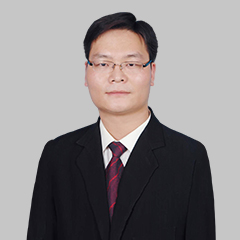 朱培律師