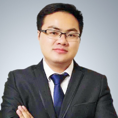 龔彬律師