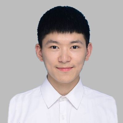 張杰律師