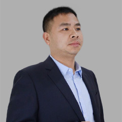 劉光遠(yuǎn)律師