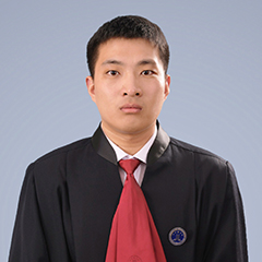 栗頌律師